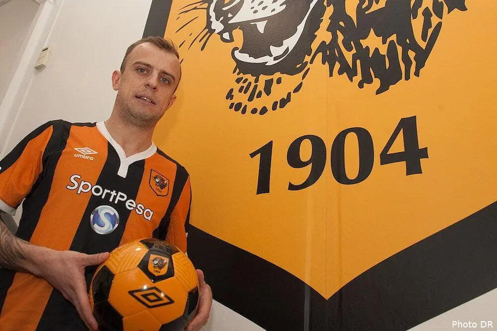 officiel grosicki lache rennes pour la premier league c3iiks3waaaa41x169358