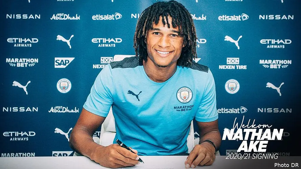 officiel nathan ake signe a manchester city saved image 2020 08 05 at 8 33 04 pm290953
