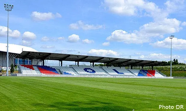 ol premier entrainement public a decines succes total ol149544