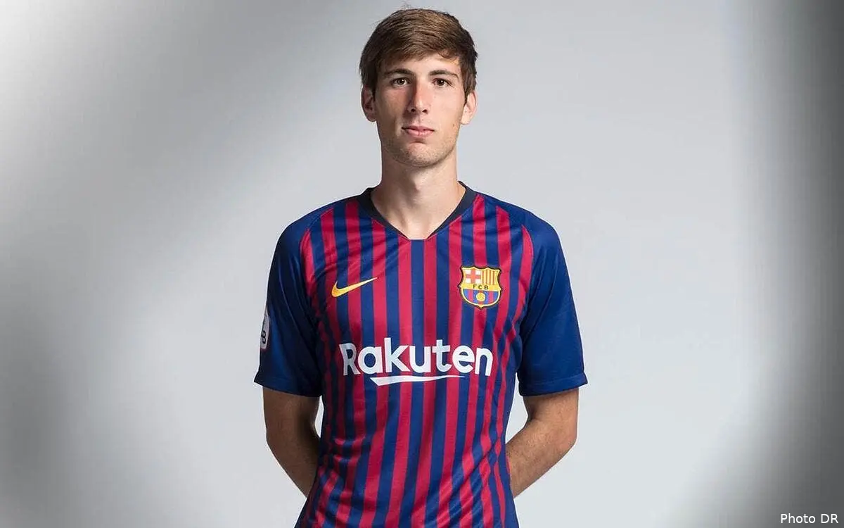 om juan miranda tout proche de marseille miranda players barca b optimized261253