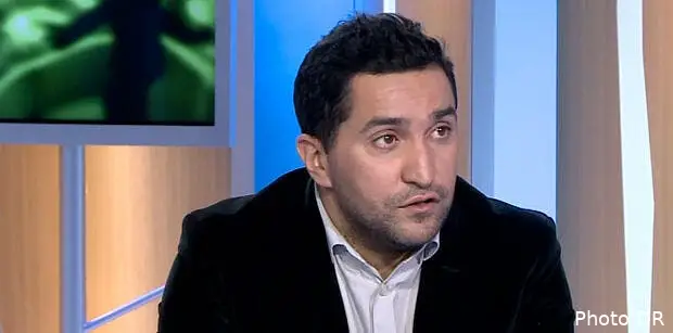 psg l ol a aide la l1 pas le psg nabil djellit est cash nabil djellit212619