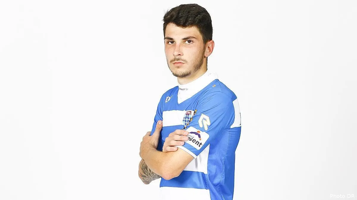 psg le psg vend gustavo heibling au portugal 254817191794