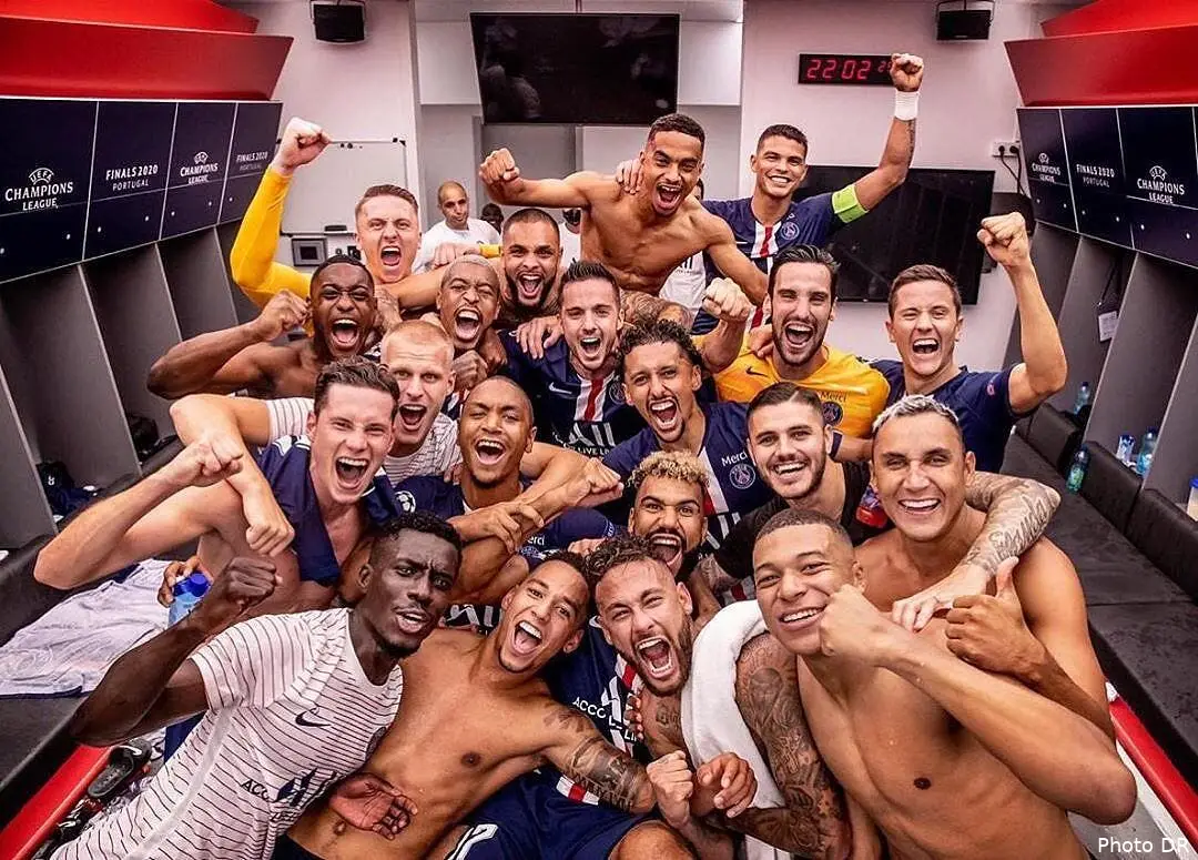 psg neymar craque pour paris egsvifqxkay1nsg292577