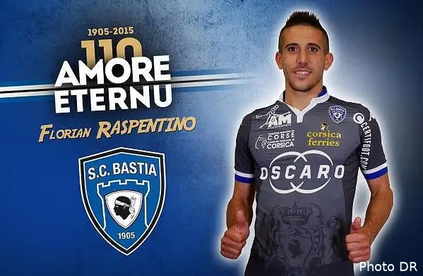 raspentino retourne a bastia cnwtoqfwuaanf3o119741