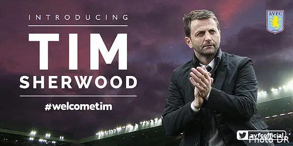 sherwood nouvel entraineur d aston villa b9z7skaiqae4non104279