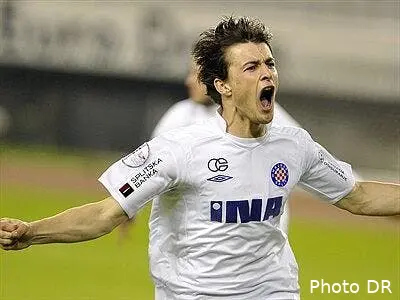 un attaquant croate pour l avenir a l ol hajduk cibalia30 10041021671