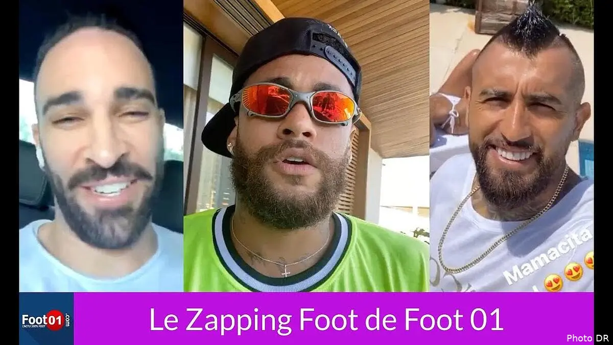 wtf neymar se lance dans le rap rami veut mettre des fessees maxresdefault285411