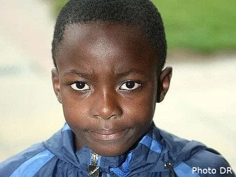 chelsea s offre un joueur de onze ans 60940 10882