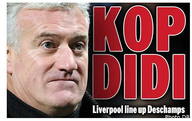 didier deschamps cible numero 1 de liverpool 64783 13466