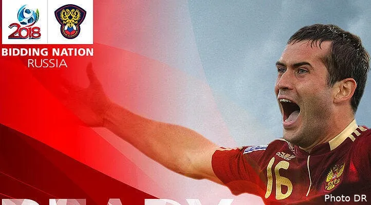 la russie acc 63554 12554