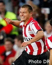 marseille a quasiment tout perdu 9825