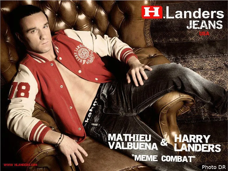 quand valbuena se la joue cristiano ronaldo 63269 12347