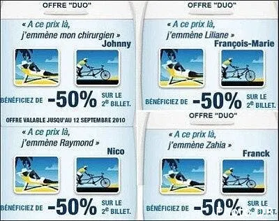 ribery attaque une pub sur l affaire zahia 59613 10210