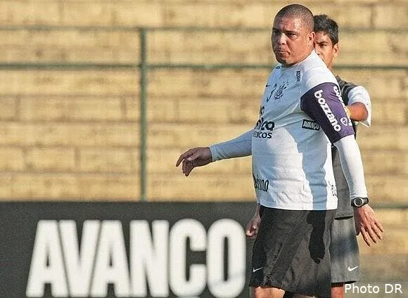 ronaldo a fait du gras durant l ete 57878 9413