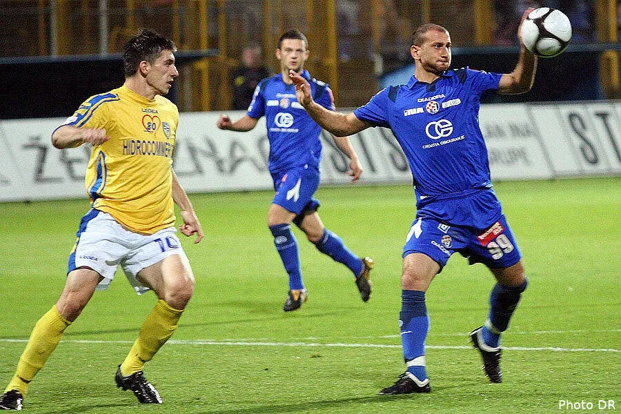 video de foot un but qui claque mais vraiment 51547 7875