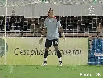 video gardien a boulettes gardien a la retraite 60121 10457