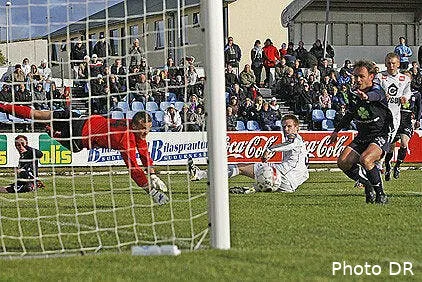 video les islandais fous sont de retour 57559 9279