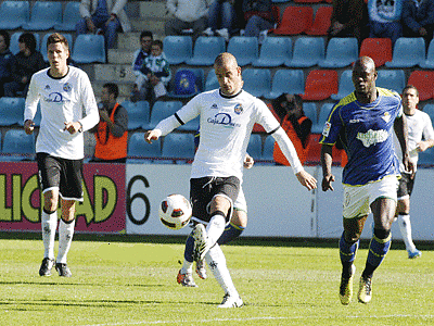 video miguel garcia le malaise qui a effraye le foot espagnol 61526 11225