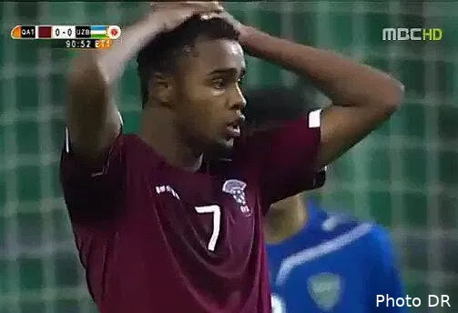 video un gardien nul croise un attaquant pire que lui 62756 11977