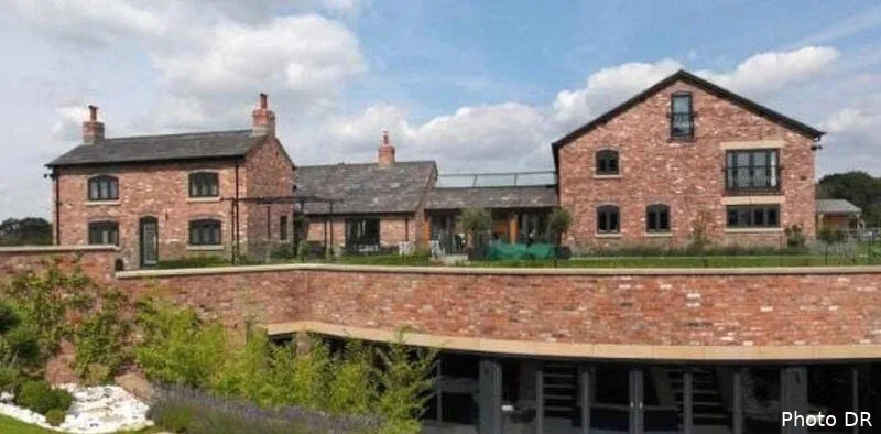 a saisir nasri vend son incroyable maison de manchester pour 6 3me nasri159808