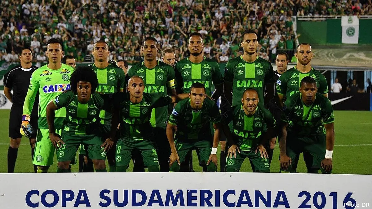 accident crash de l avion transportant une equipe bresilienne de d1 1978107 41557627 2560 1440162454