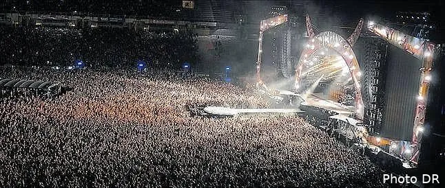 acdc jouera au velodrome et nulle part ailleurs en france bar128107