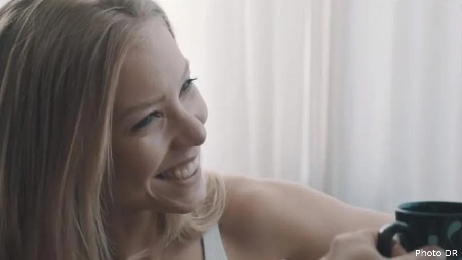 affaire neymar la police complice de neymar l accusatrice craque najila trindade e estivens alves atuam no clipe fogo cruzado de zula 1559838824318 v2 900x506255733