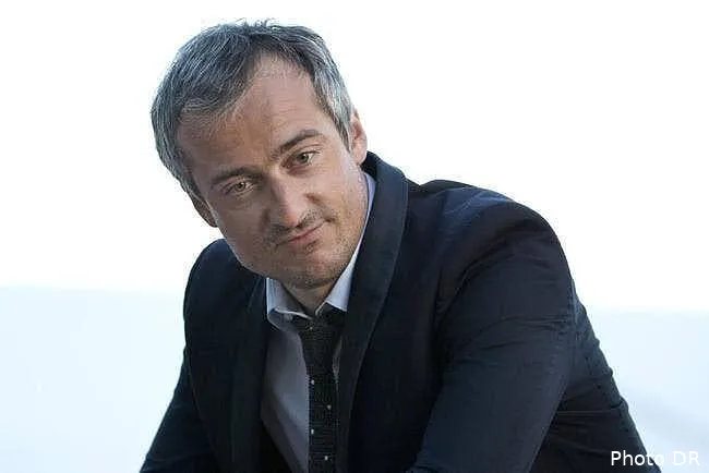 affaire sebastien thoen les signataires de la petition en danger a canal tv sebastien thoen vire de de canal pour l imitation de l heure des pros 10325397 300301 302051