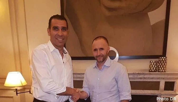 alg djamel belmadi nouveau selectionneur de l equipe d algerie sans titre 1 750x430226441