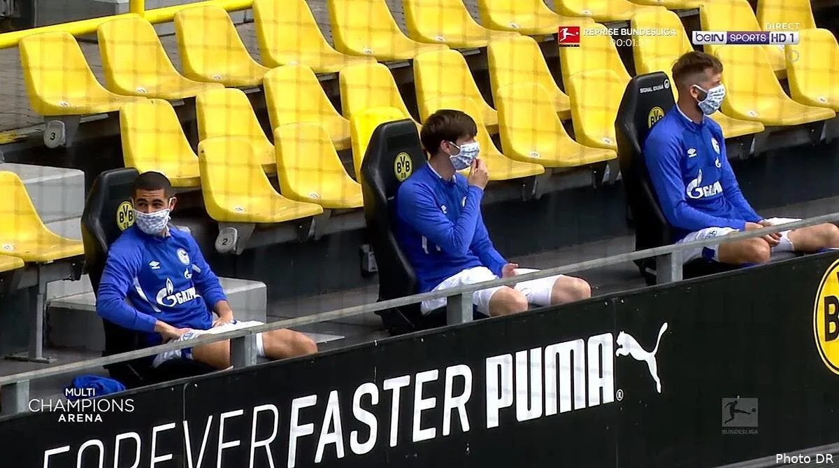 all l incroyable position des remplacants en allemagne eyjl2rgxyaaq wx284921