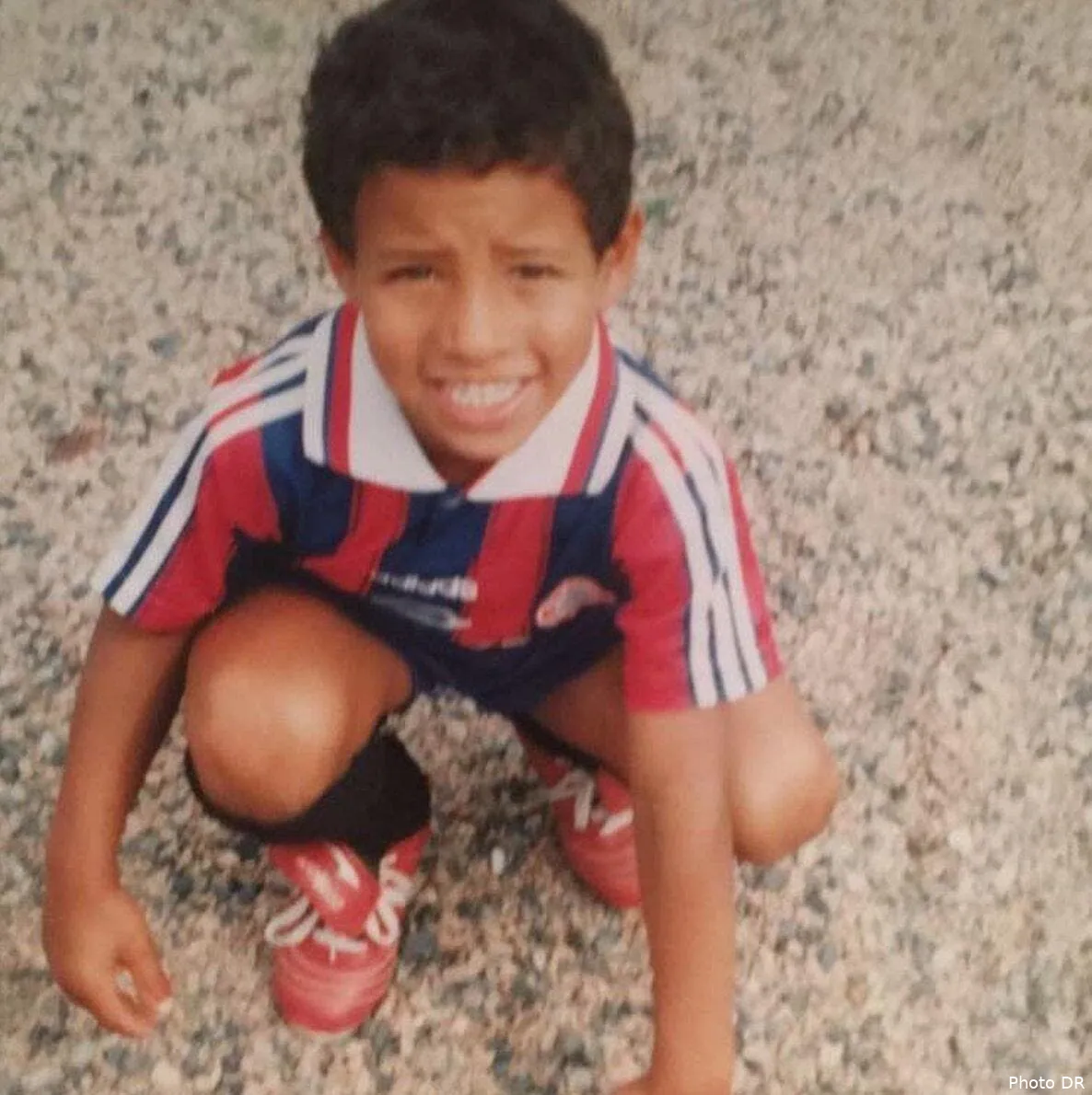 all tolisso au bayern la photo qui l annoncait depuis 15 ans dcimyi5xyaeajt0183547