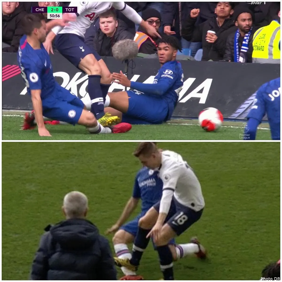 ang lo celso echappe a un rouge la var ridiculise l arbitre eryougqwaaa3lhf278981