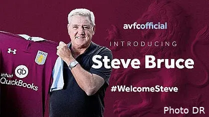ang steve bruce nouvel entraineur d aston villa capture d e cran 2016 10 12 a 19 36 35 copie157744