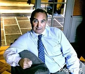 apres l ol l heritier geoffroy guichard s attaque a la compagne de francois hollande xavier kemlin conseil administration carrefour52253