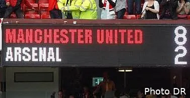 arsenal tente d amadouer ses supporters avec un cadeau cec1511379273fccd0582366a9bb219824001