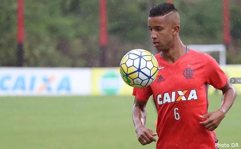 asm une recrue a 8 5 me debarque a monaco jorge168600