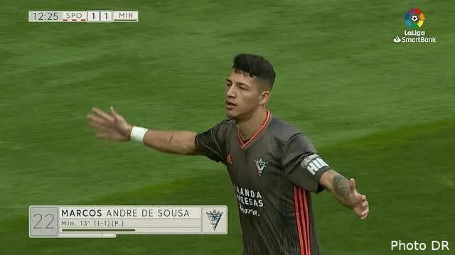 asse 24h plus tard la piste marcos andre enterree marcos andre291217