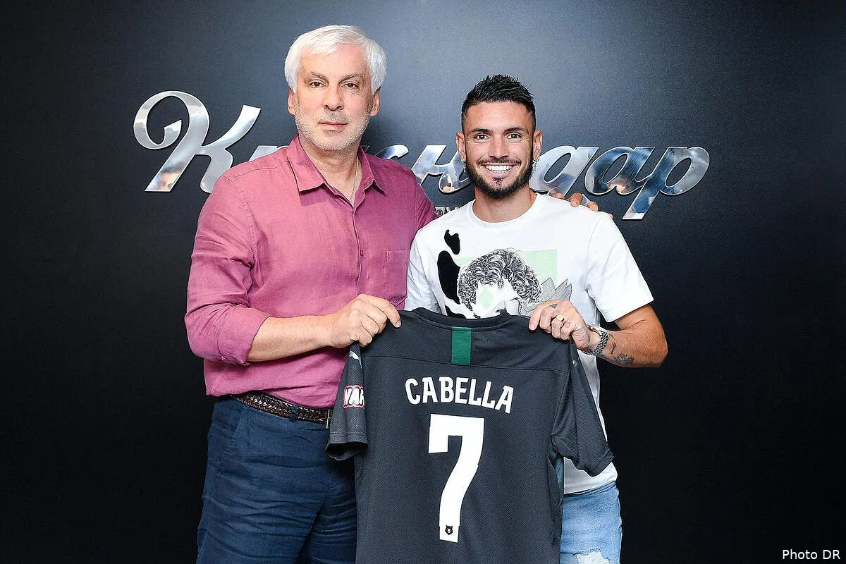 asse cabella avoue 3me par ca ne se refuse pas 1395090634259787