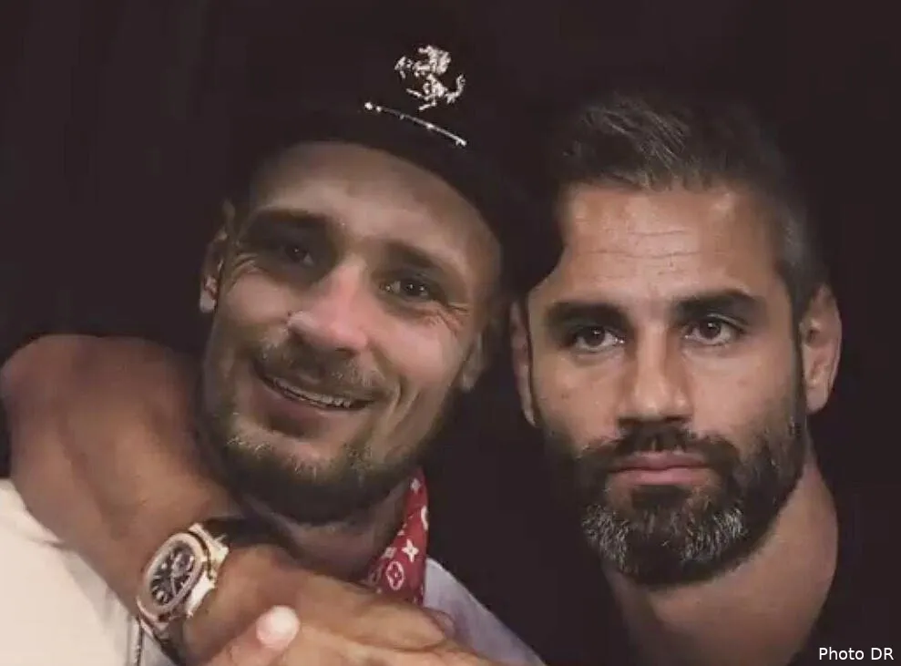 asse debuchy reste a l asse le tweet des verts est enorme debuchy222905