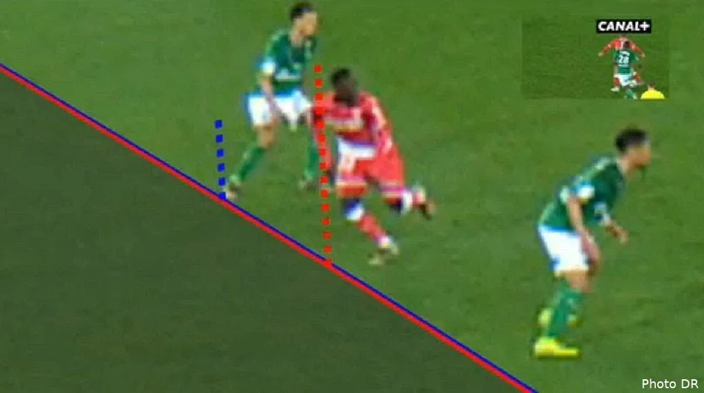 asse la var attriste duluc le doute est mort eifcytdwoaay99o269097