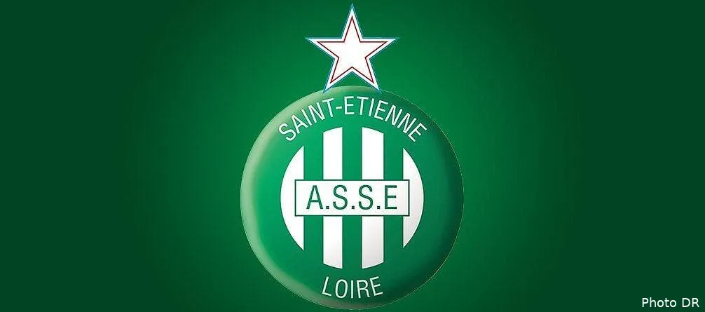 asse le groupe retenu par galtier contre monaco asse180196