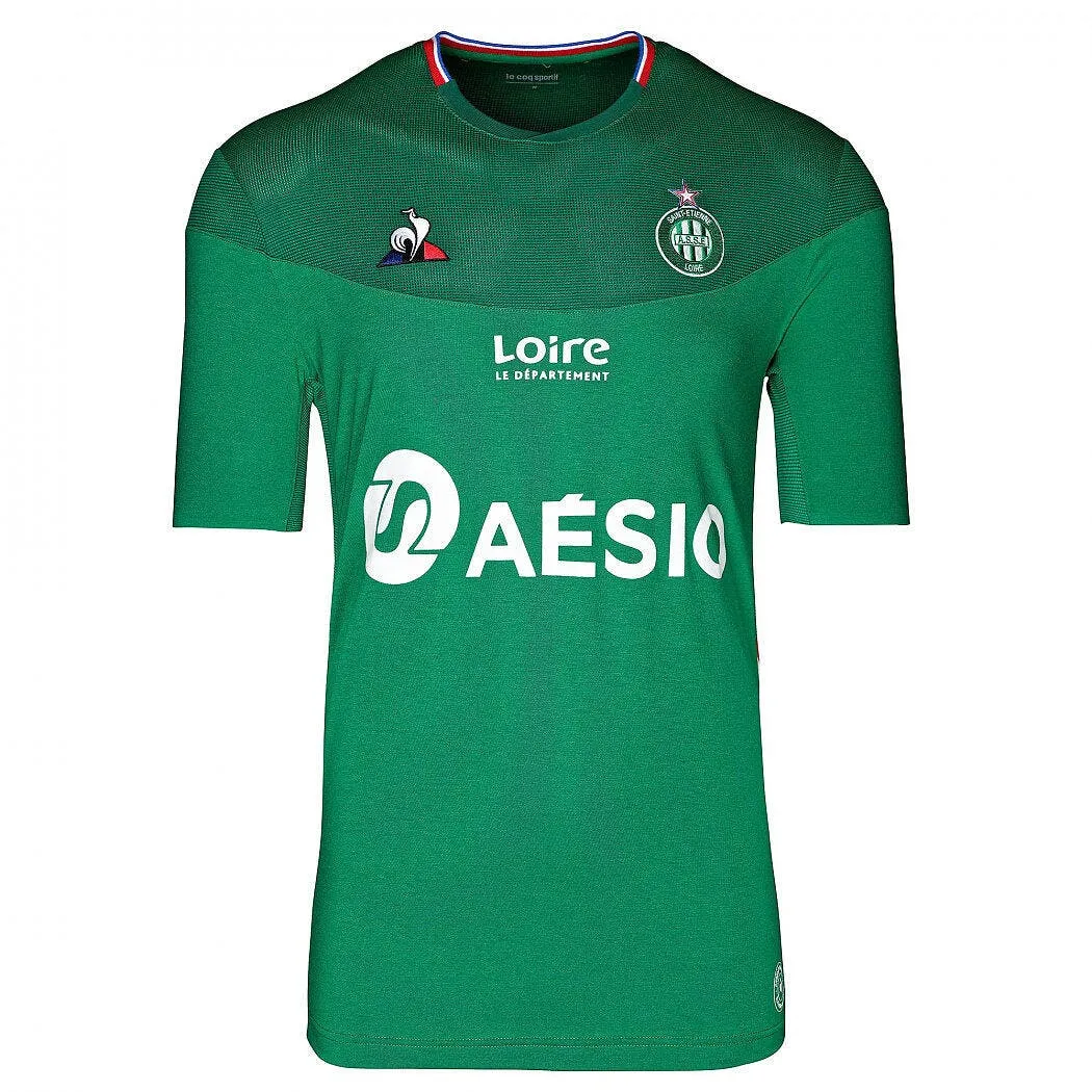 asse le maillot 2019 2020 des verts devoile 0d6143e4a81c28e7138850be7d8573be27604a19257761
