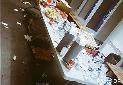 asse les verts pointes du doigt par le stadium lille metropole c1t n0xwgaqbpgc166690