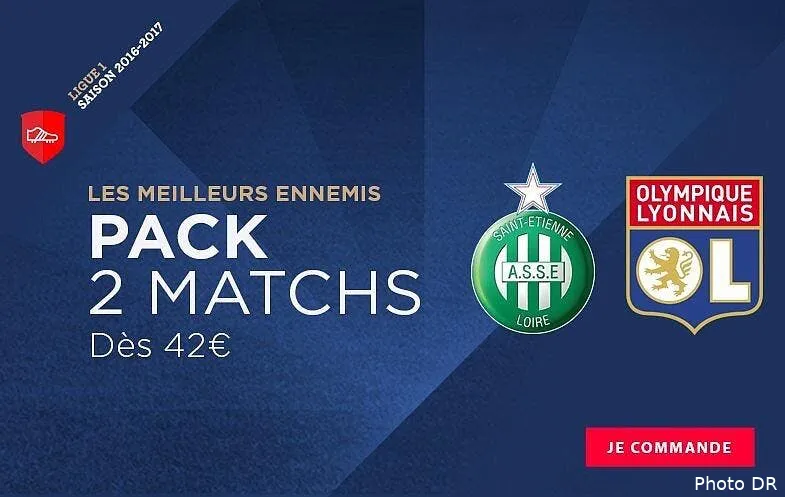 asse ol caen surfe sur la rivalite pour remplir son stade cszfiwmxyaasqsu155608