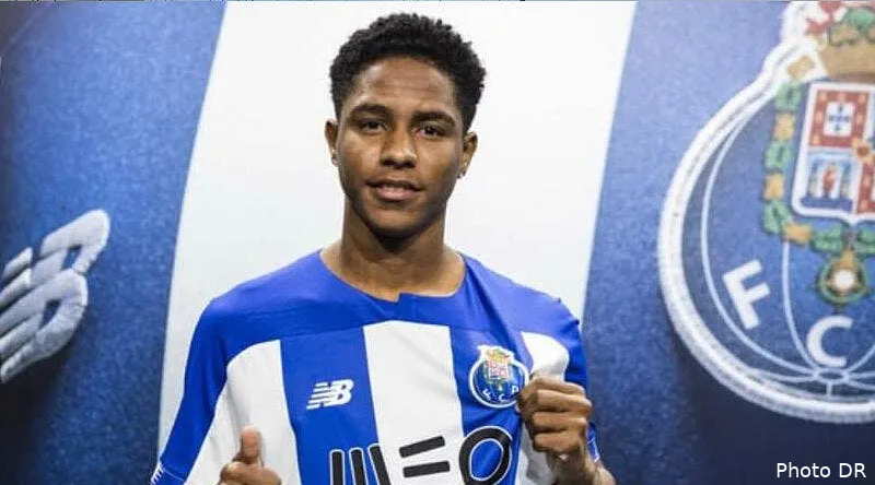 asse papalele porto a deux doigts de saint etienne papalele289307