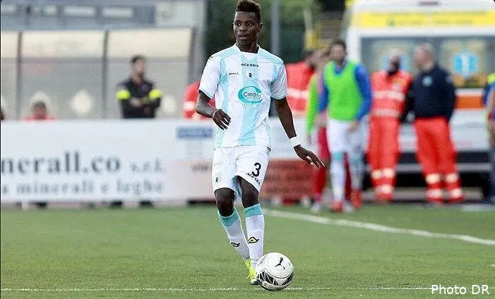 asse sainte et nantes a la lutte pour un defenseur de serie b keita139554