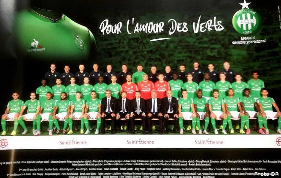 asse un poster offert aux ecole provoque une belle polemique poster asse137544