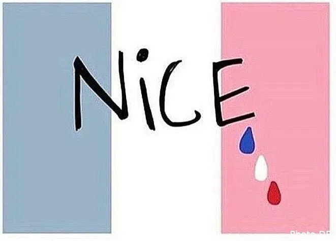 attentats a nice le monde du football horrifie nice149018