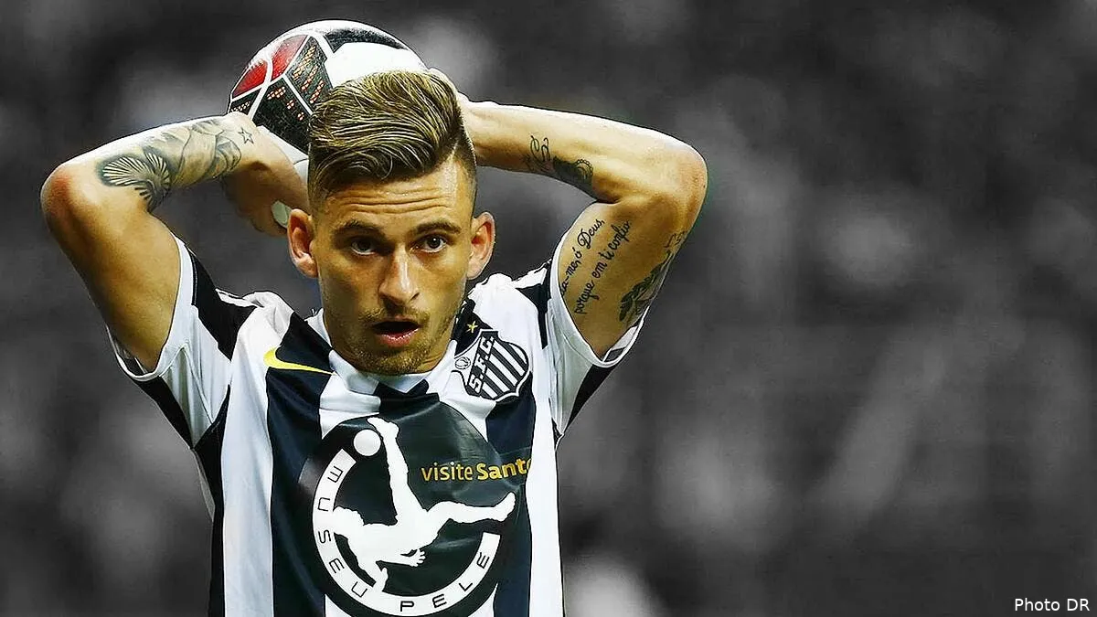 avec lucas lima l ol a t il manque un gros coup lucaslima125637