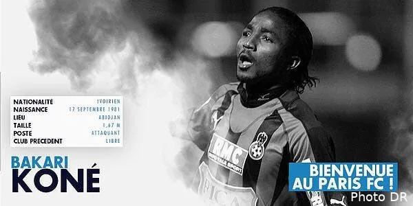 bakari kone au paris fc czol9zcwyaa8zbt131663